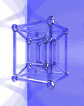 pic for Rotating Cube